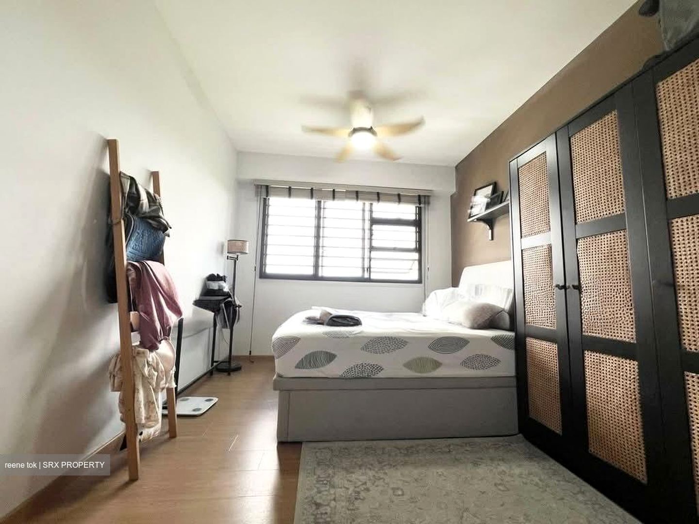 Blk 467A West Plains @ Bukit Batok (Bukit Batok), HDB 4 Rooms #574497021